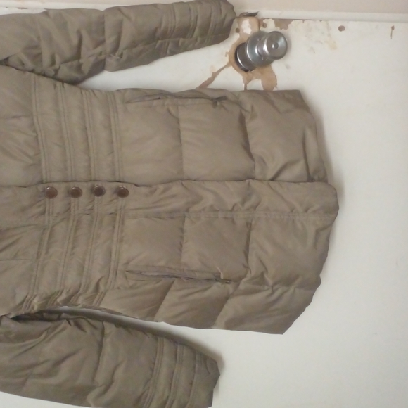 Women's Mexx coat - Picture 2 of 5
